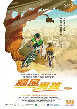 揉我胸啊嗯~下面出水