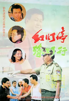 亚洲国产高清美女在线观看