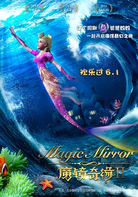 色操网