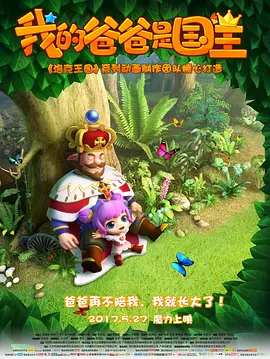 一本久道久久综合中文字幕