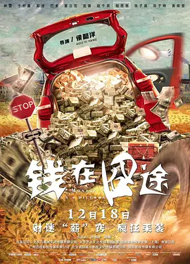 91av在线免费观看视频