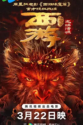 91免费看`日韩一区二区