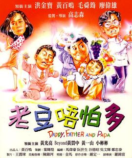 日本tv欧美tv天堂