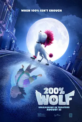 岛国三级在线看