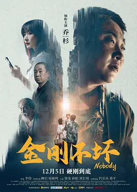 国产区一二三四区2021