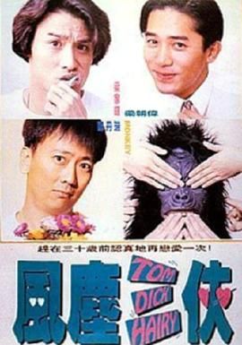 青青青免费视频观看在线