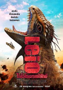 国产资源中文字幕