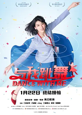 久久午夜网