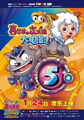 欧美色成人综合