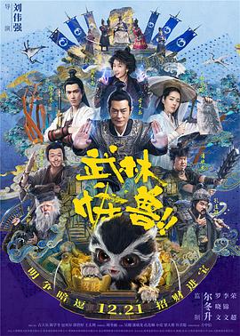 色视频线观看在线播放