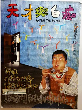 四虎网站最新地址