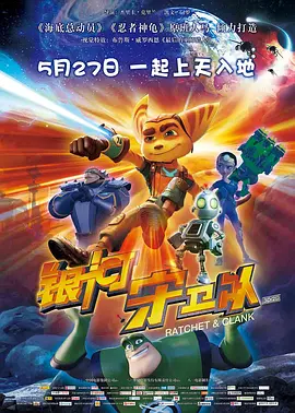 国产精品v欧美精品v日韩精品
