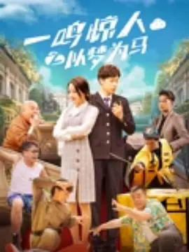 久热精品在线