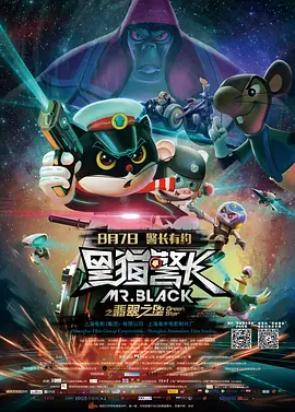 森日向子的作品有哪些