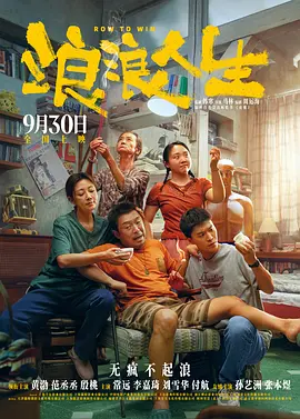 91精品国产一区