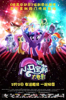 黄网一区