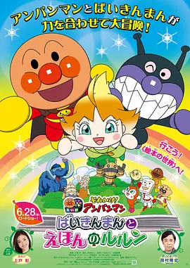 久久这里有精品