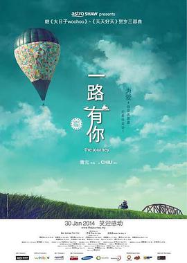 中文字幕亚洲精品日韩精品