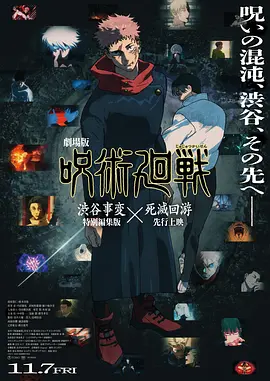 97国产精品最新