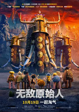 最新中文字幕在线资源