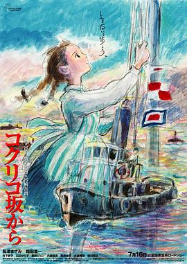 久久久久久综合对白国产