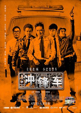 爱爱福利