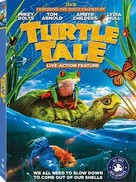 亚洲欧洲一区二区