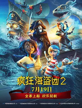 在线看成品视频入口免