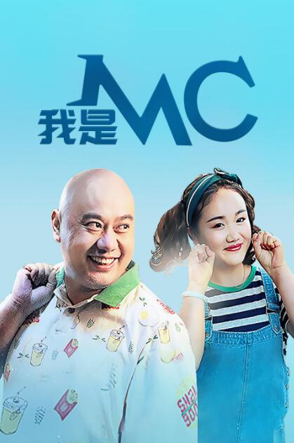男女扒开双腿猛进入免费直播