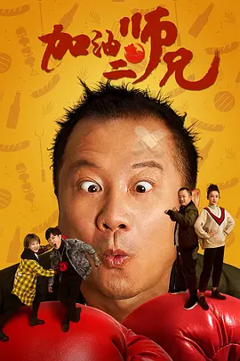欧美在线观看一区