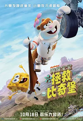 狠狠色丁香婷婷综合久久来