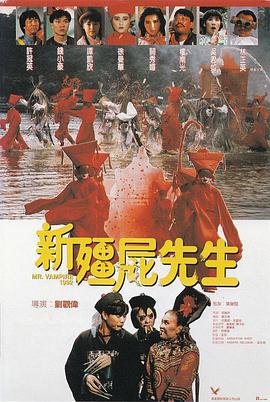 中间的介绍人