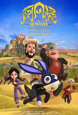 www色小姐