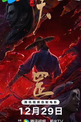 久久精品人人