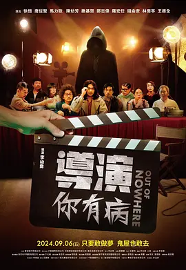 女主人享受舌奴用嘴伺候