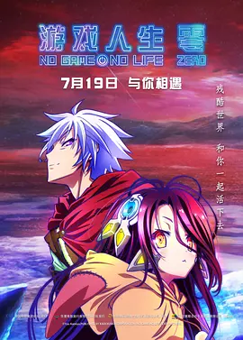 日韩午夜毛片