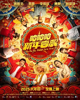 美国vps毛片