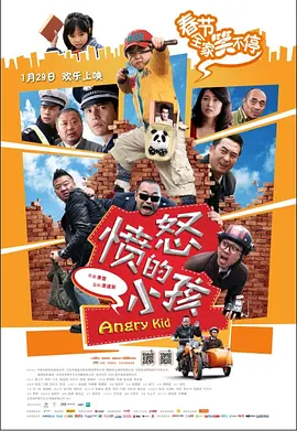 青娱乐国产在线