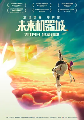 日韩美毛片