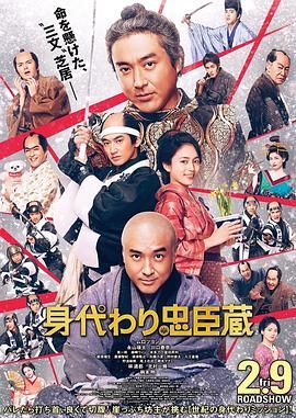 国产精品一区二区资源
