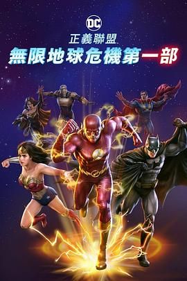 调教尿孔控制高潮失禁h