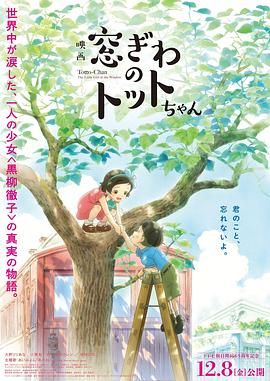 免费一区在线