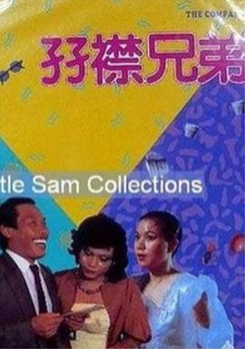 2021国产精品自产拍在线