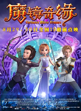 狠狠色综合网站久久久久久久