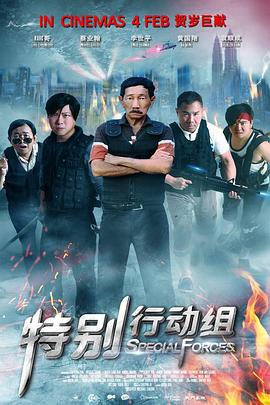 伊人久久中文字幕