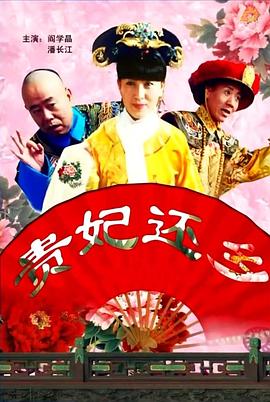 伊人一伊人色综合网