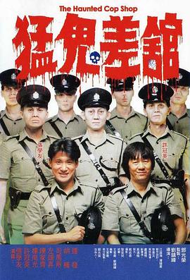 亚洲精品一区国产二区