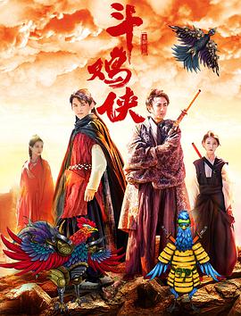 国产高清在线视频一区二区三区
