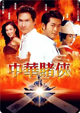 免费黄色毛片网站