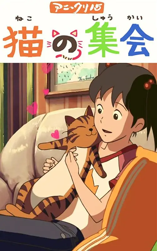波多野av在线播放